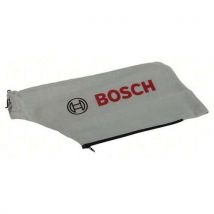 Bosch 1 Sac À Poussières Pour Scies Circulaires Semi-stationnaires