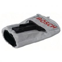 Bosch 1 Sacs À Poussières En Tissu