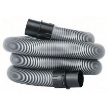 Bosch 1 Tuyaux Pour Aspirateurs Bosch