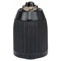 Bosch 1 Mandrins Automatiques Jusqu'à 16 Mm