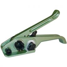 Tendeur Pour Feuillard Pp