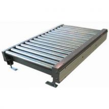 Transporteur A Rlx Commandes P/palettes 948x 2033mm