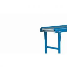 Portillon A Rlx Pvc Dia=50mm Larg=500mm Pas= 625