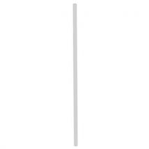 Corniere D'angle H=3000mm Blanche