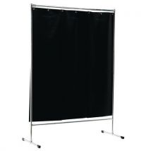 Ecran A Laniere Eco Vert H2000xl1400mm