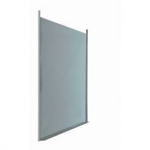 Séparation Tôlée Epsivol - 340x1000 Mm