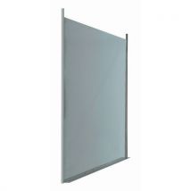 Séparation Tôlée Epsivol - 740x1000 Mm