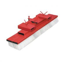 Balai Pour Chariot Élévateur Poids:45 Kg