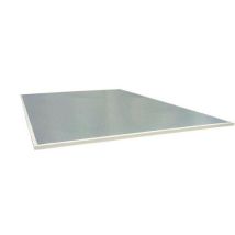 Plancher Palettisable pour Cabine 4x4m - Aggloméré Épais 30mm - Robuste et Pratique