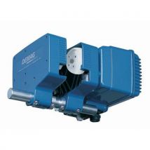 Palan Dccom10/1000kg/4m/400v Ifc Lev/char.el Ec.2vd Larg200