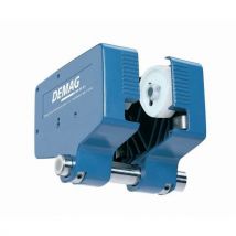 Palan Dccom20/2000kg/4m/400v Ifclev/char.lib Re Larg310