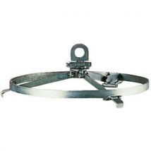 Traverse Pour Fûts Poids:5 Kg Type:ft/mk