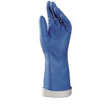 Gants De Manutention Ultraneo 382 T10