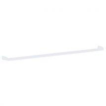 Tablette D'établi Pour Bacs Prof.:14.5 Cm Pour:tph715/915