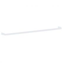 Profilé Pour Établi Tph Prof.:10 Cm Pour:tph712