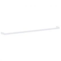 Profilé Pour Établi Tph Prof.:10 Cm Pour:tph718/918