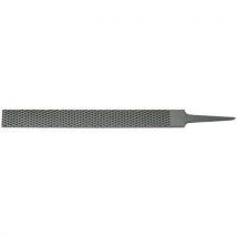 MOB - 3 Râpe plate à main