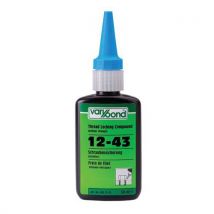 Frein Filet Varybond 12-43 - Résistance Moyenne 50ml