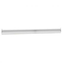 Traverse Porte-bacs Pour Lmt Largeur 1000 Mm