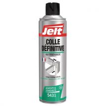 Colle Définitive Pour Collage Et Montage 650 Ml