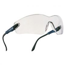 Bolle Safety 1 Lunettes De Protection Viper