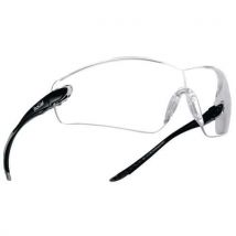 Bolle Safety 1 Lunettes De Protection Cobra