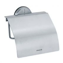 Brabantia 1 Porte-rouleaux Papier Wc Brabantia