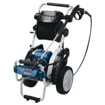 Bosch 1 Nettoyeur Haute Pression Ghp 8-15 Xd