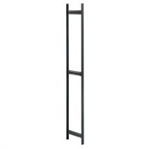 Échelle Multi-fix Premium Prof.:300 Mm H:2000 Mm