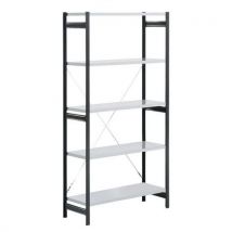 Multi-fix Départ Ouvert 2000x1250x300 Force 85 Kg