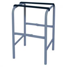 ProMac - Socle pour Scie 308 et 348 C - Outillage Stationnaire - Garantie 3 ans