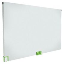 Planning Magnetique Perpetuel Annue L