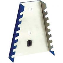 Bott 1 Support Pour Cles Plates
