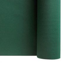Nappe Papier Non Tissé Vert Longueur 50 M Largeur 12m