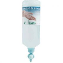 Recharges Aniosgel