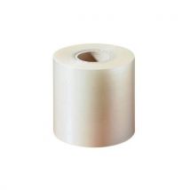 Film Thermoscellable Polypropylène Transparent