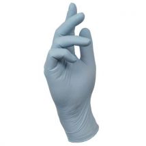 Ansell - 250 Gants Microflex 93-833