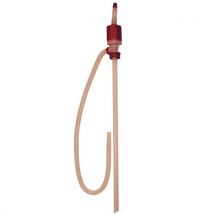 Pompe Siphon Pe