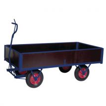 Côté Longueur Pour Km330150 L1500xh700mm