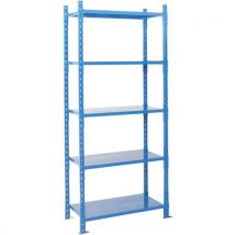 Élément Départ Combi-plus 2000x1010x800mm Force 500kg
