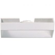 Support Pour Fiches T Lynx Largeur:77 Col.:gris