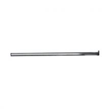 Service Products Schulte Largeur:1000