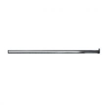 Service Products Schulte Largeur:1300