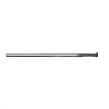 Service Products Schulte Largeur:750