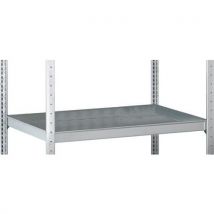 Service Products Schulte Chmaxnv.:150 Largeur:1000