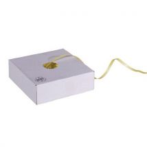 Feuillard Polypropylène Bande Rce:100 Kg L:1000 M