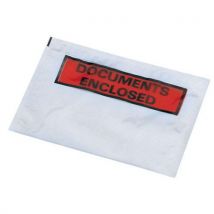 Enveloppe Notes L Utile:148 Format:c6