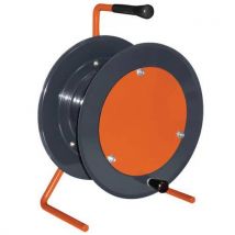 Enrouleur Portatif Serie G Sans Prise