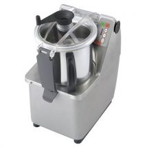 Cutter Mélangeur K45 45 Litres - Vitesse Variable