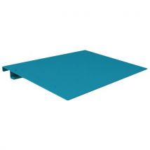 Rampe D'acces 750 X 600 Mm Pour Table 1961 M30
